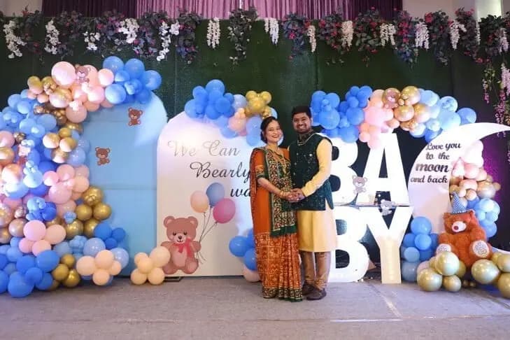 Xploring Happiness Xploring Happiness