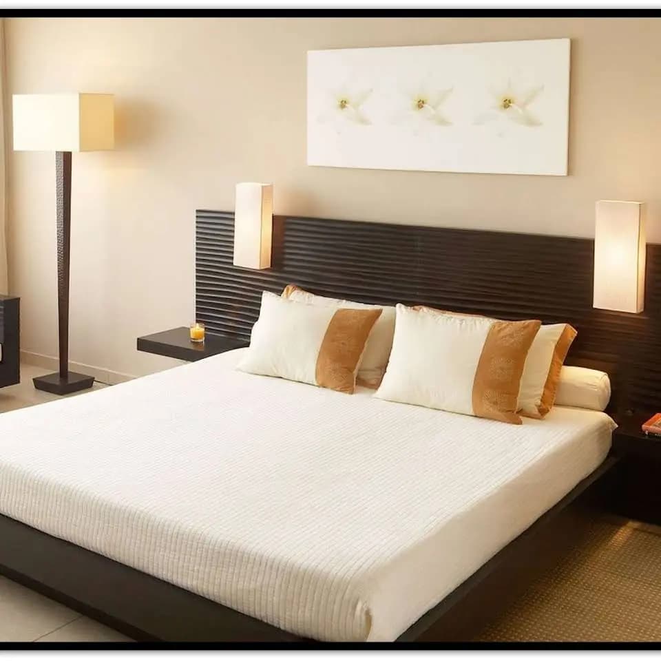 Jai Bhawani Fine Furniture Jai Bhawani Fine Furniture