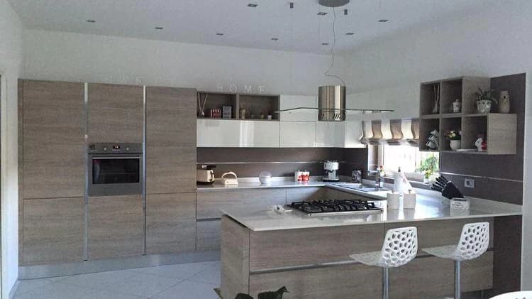 Mateshwari Furniture Mateshwari Furniture