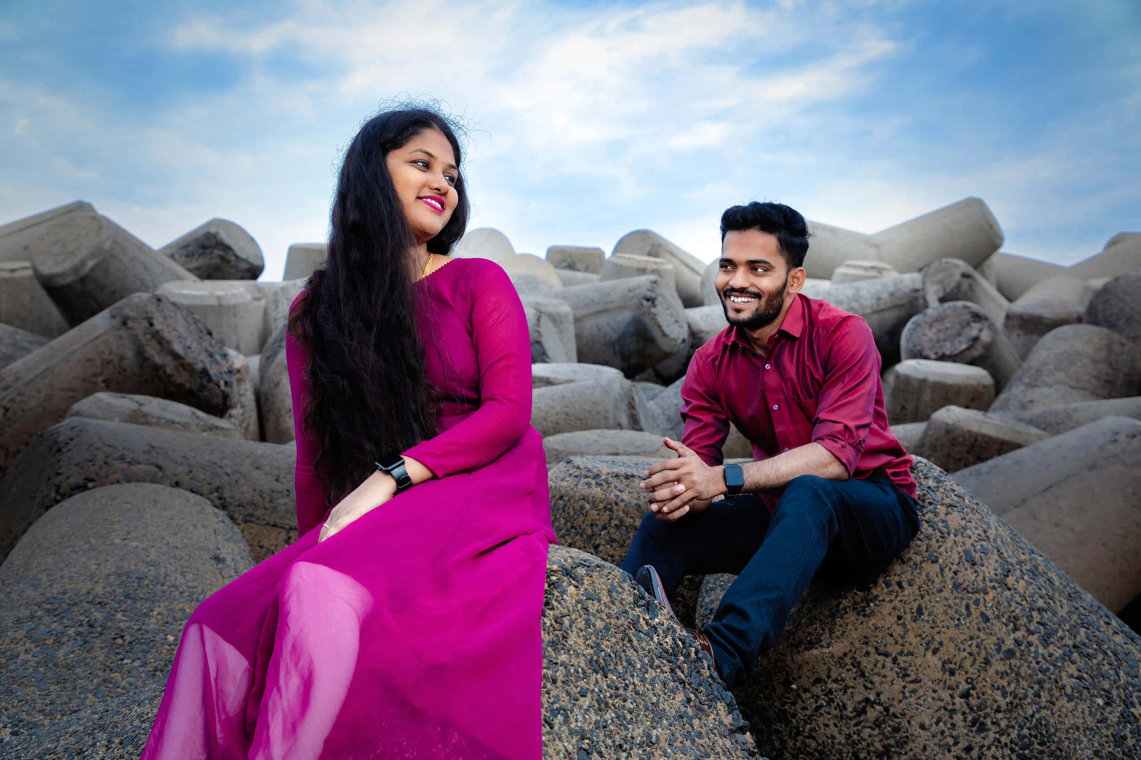 Vishnu Photography Vishnu Photography