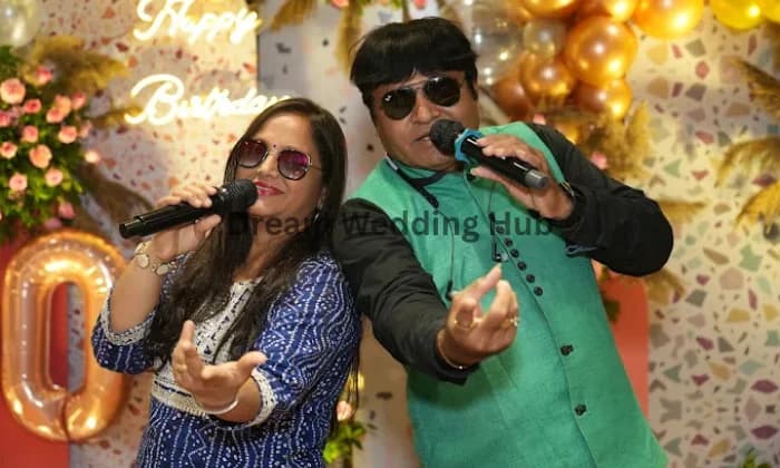 Mrudang Vrund Mrudang Vrund