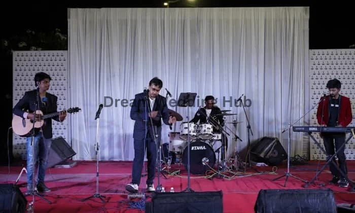 Abhishek Music Abhishek Music