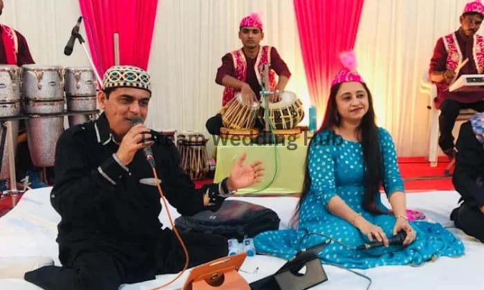 Symphony Orchestra Cantata Symphony Orchestra Cantata