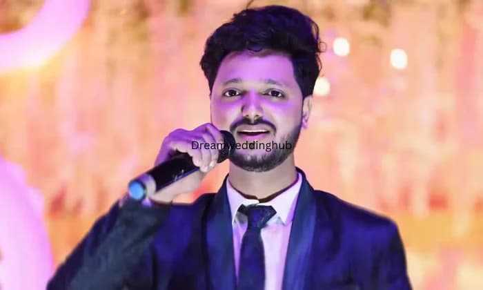 Prem musical Prem musical