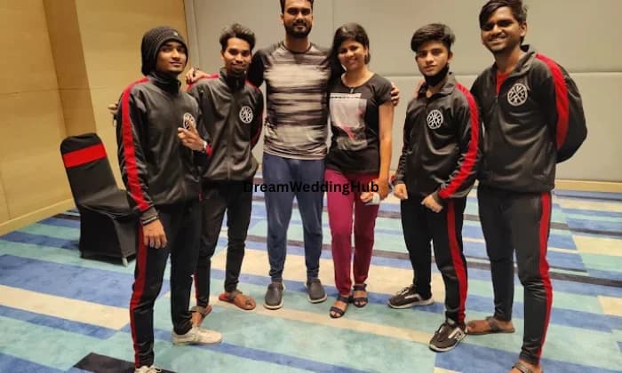 7X Dance Studio 7X Dance Studio