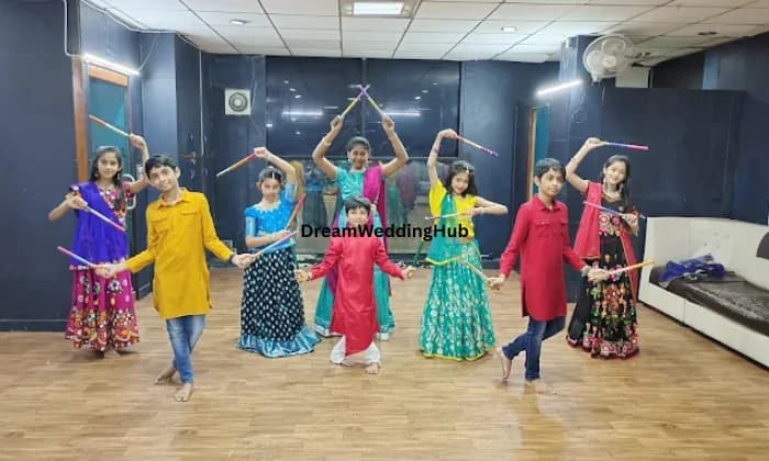 URBAN DANCE WORLD URBAN DANCE WORLD