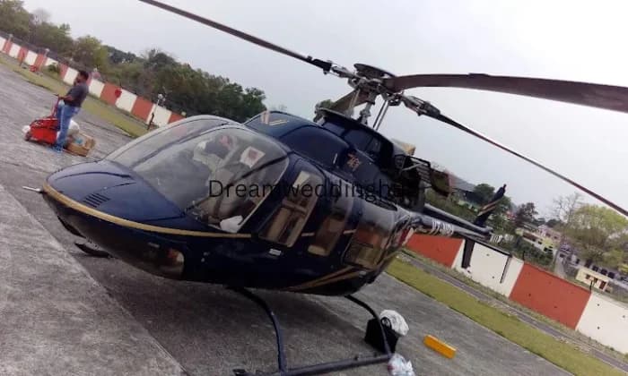 SAR Aviation Services SAR Aviation Services