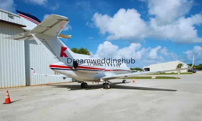 Bativala M Bhagvati Flying Charters Bativala M Bhagvati Flying Charters