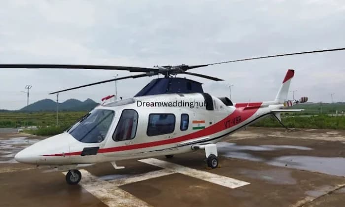 Blue Dot Trip Blue Dot Trip