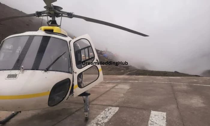 Heritage Aviation Pvt Ltd Heritage Aviation Pvt Ltd