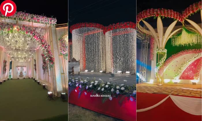 Wedding Planner in Jaipur – Dream Wedding Hub Wedding Planner in Jaipur – Dream Wedding Hub