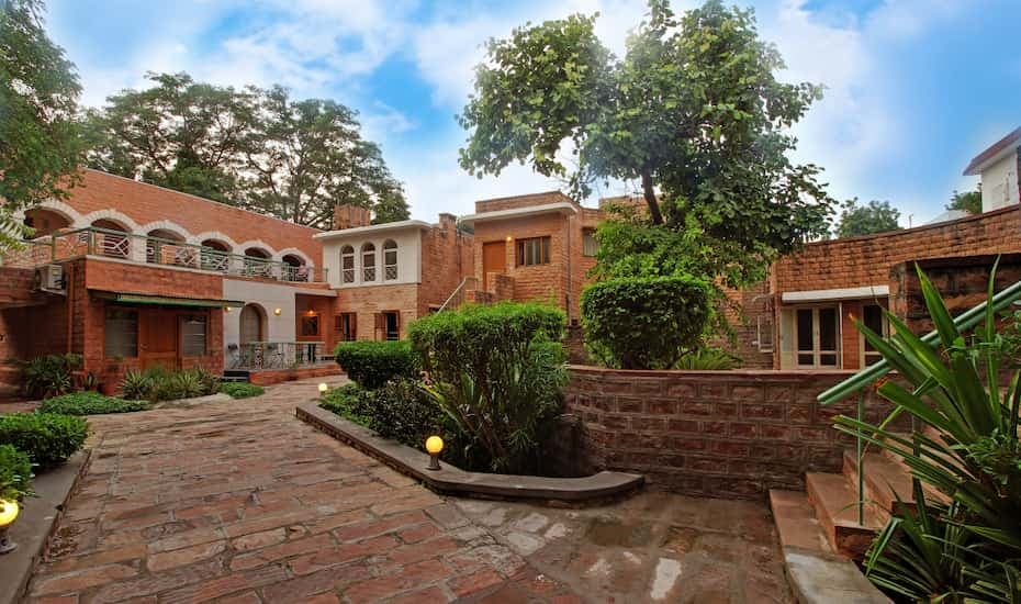 Hotel Inn Season Hotel Inn Season