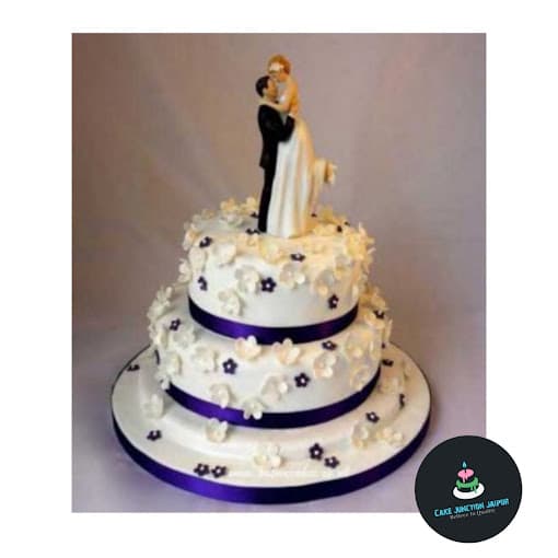 Cake Junction Cake Junction