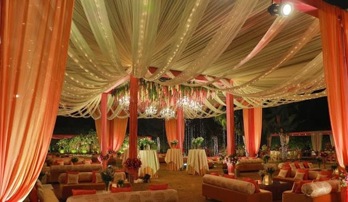 Event by Bhatt Event by Bhatt