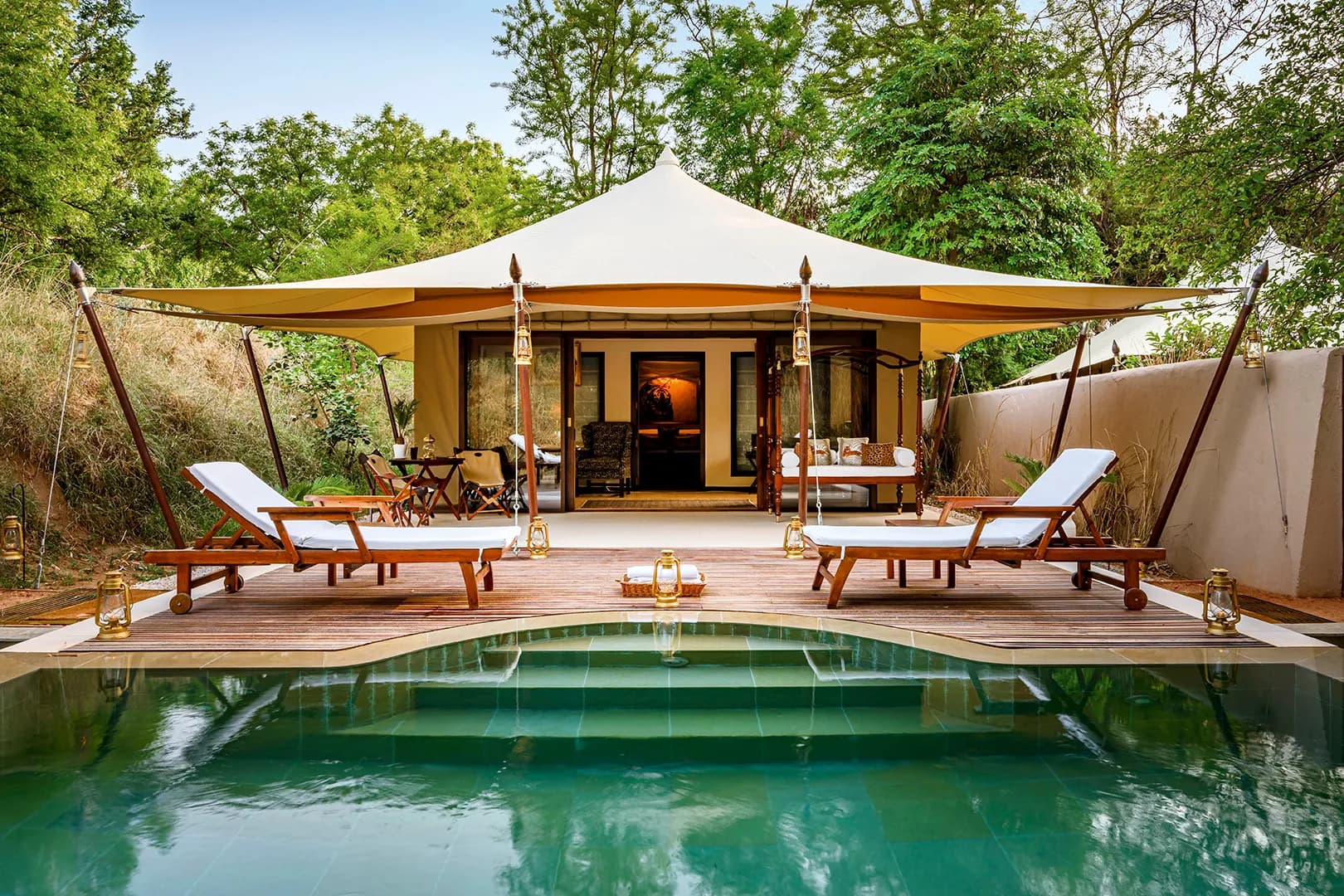 Sujan Sher Bagh Sujan Sher Bagh