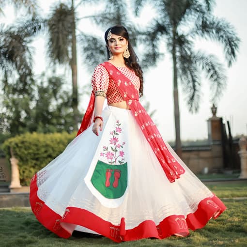 Astha Bridal Astha Bridal