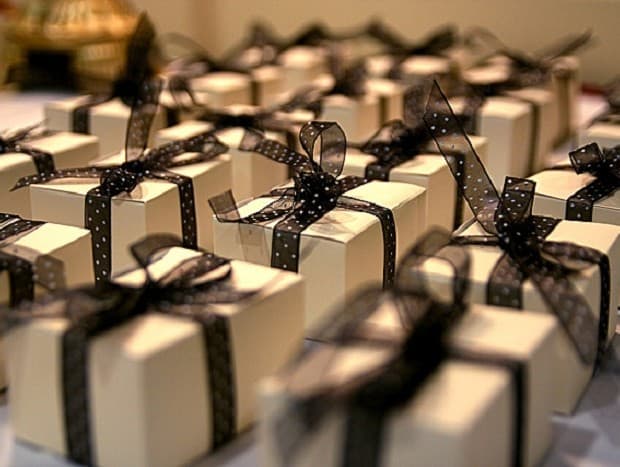 Gifts Addict Gifts Addict