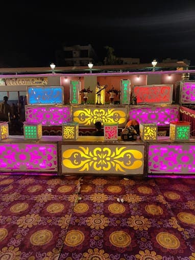 Mezban Caterers Mezban Caterers