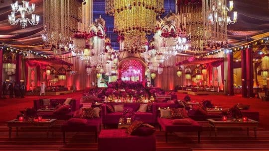 The Design Atelier The Design Atelier