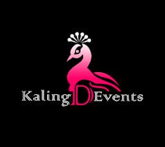 Kaling D Events Kaling D Events