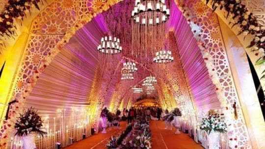 Shree Vinayak Events Shree Vinayak Events