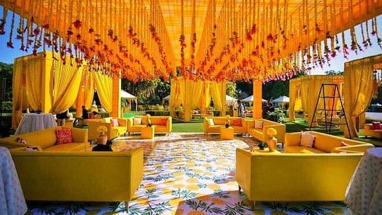 The DNA Events The DNA Events