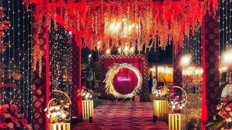 Aiden Event Aiden Event