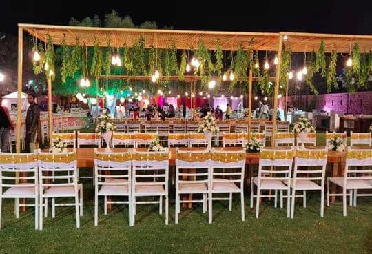 Sunaina Event Management Sunaina Event Management