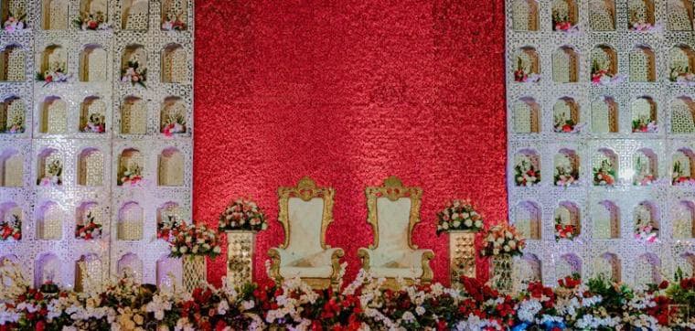 Dastak Events Dastak Events