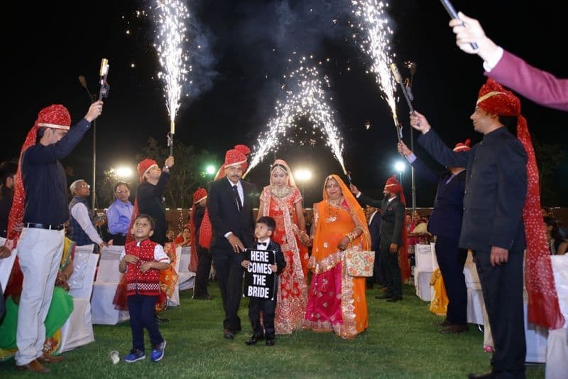 Madhwas Management Madhwas Management