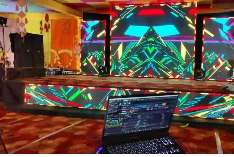 Maqsam Events Maqsam Events