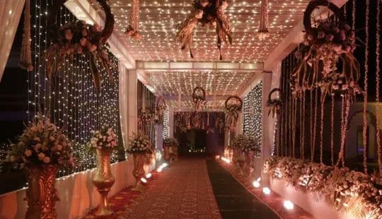 Bask Events Bask Events