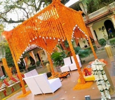 Destination Vivah Destination Vivah