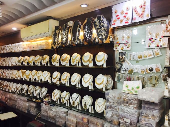 Khoobsurat Wedding Store Khoobsurat Wedding Store