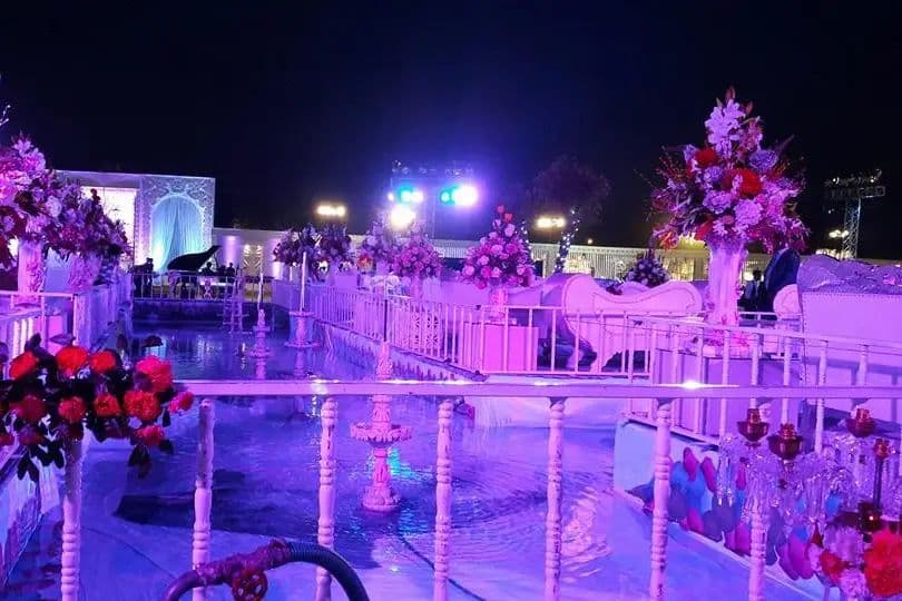 Sahil Events Sahil Events