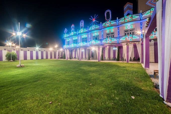 Hotel Rajratan Palace Hotel Rajratan Palace