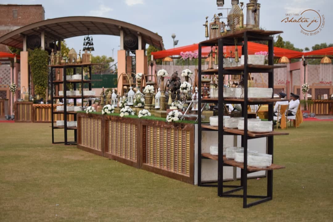 Mittal Caterers Mittal Caterers