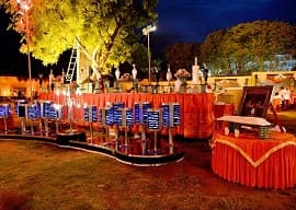 Agrawal Catering Service Agrawal Catering Service