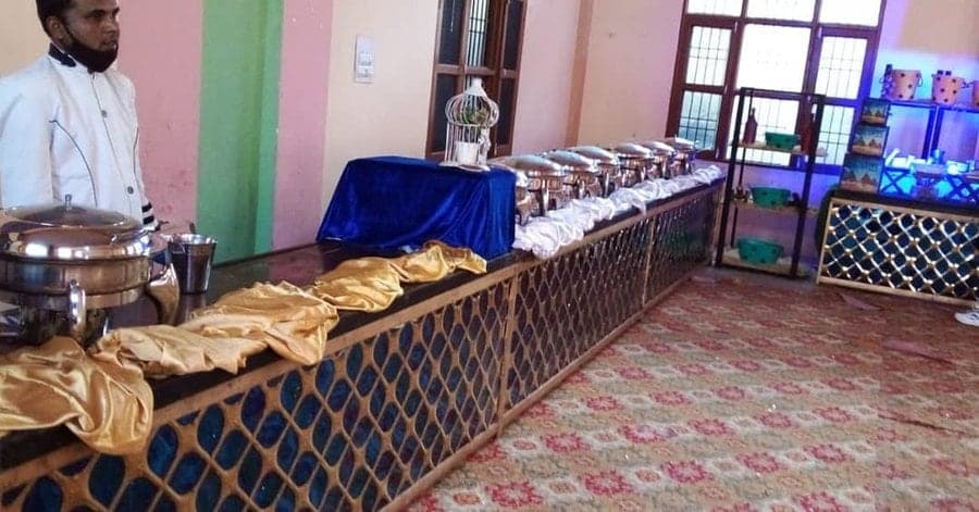 Mohit catering Mohit catering