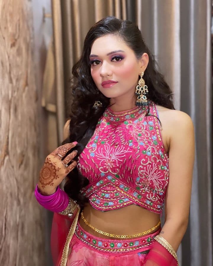 Rs makeover Rs makeover