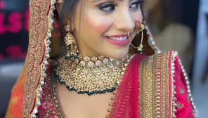 Artistry by agocher Artistry by agocher