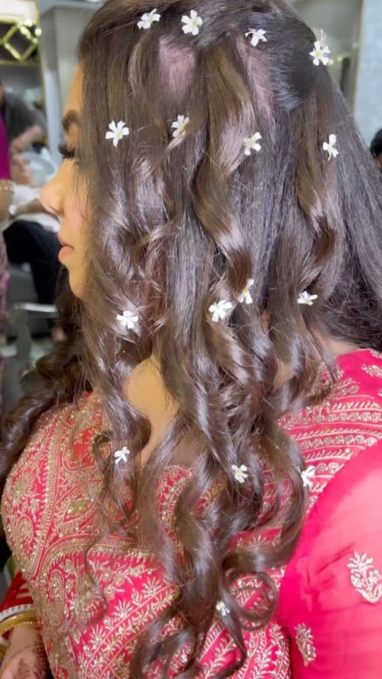 Hair Makers Luxury Salon Hair Makers Luxury Salon