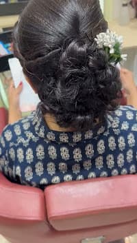 Cut & Style Salon Cut & Style Salon