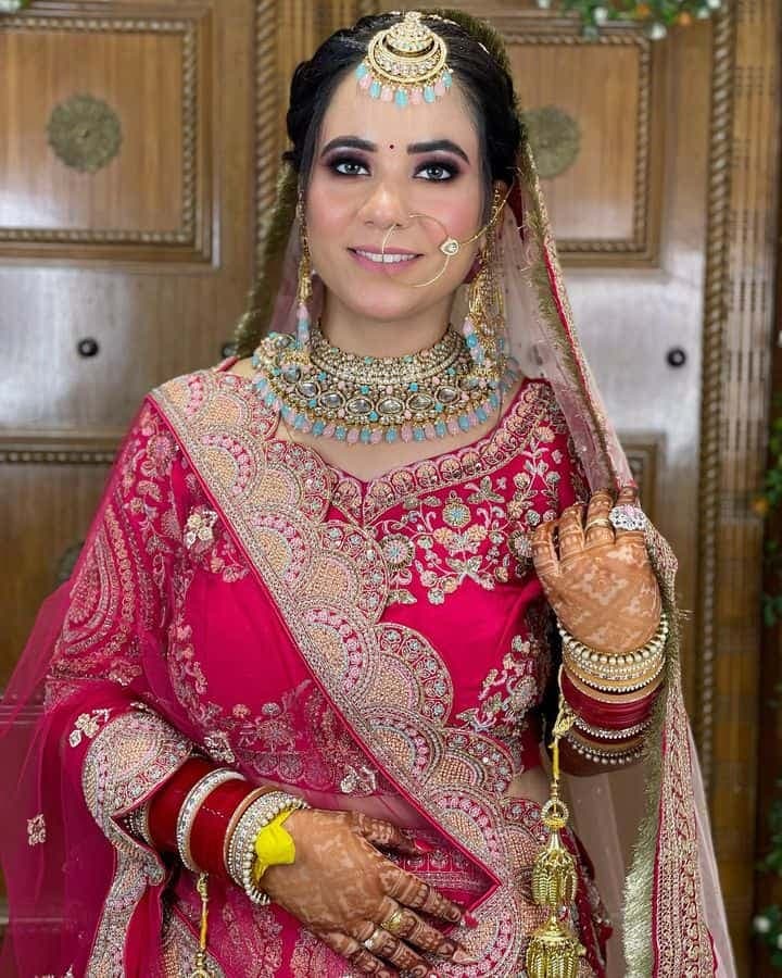 CHARMING SALON CHARMING SALON