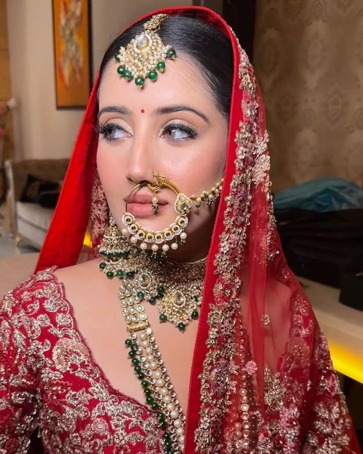 Let's Make Up Let's Make Up