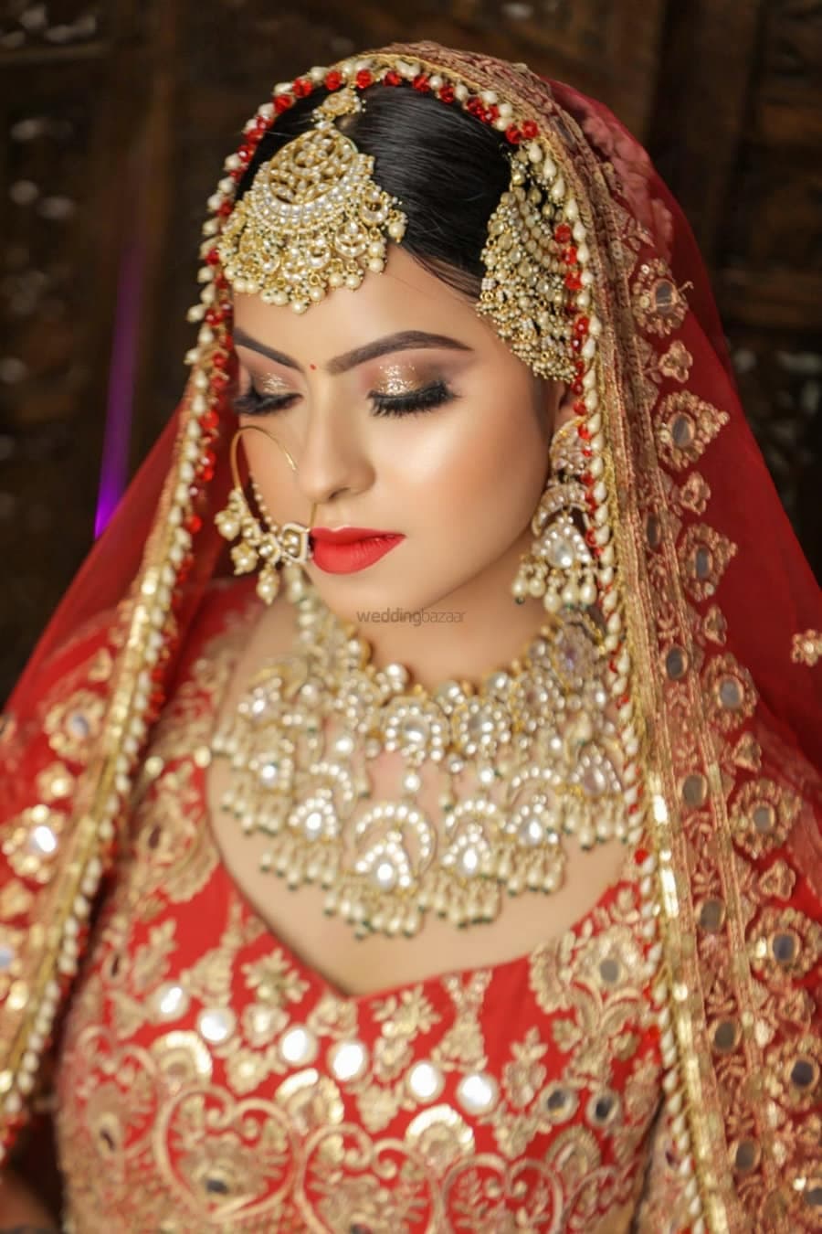 Urban sardarni makeovers Urban sardarni makeovers