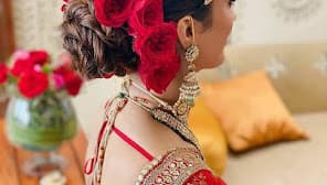 B BEAUTY SALON & BRIDAL B BEAUTY SALON & BRIDAL
