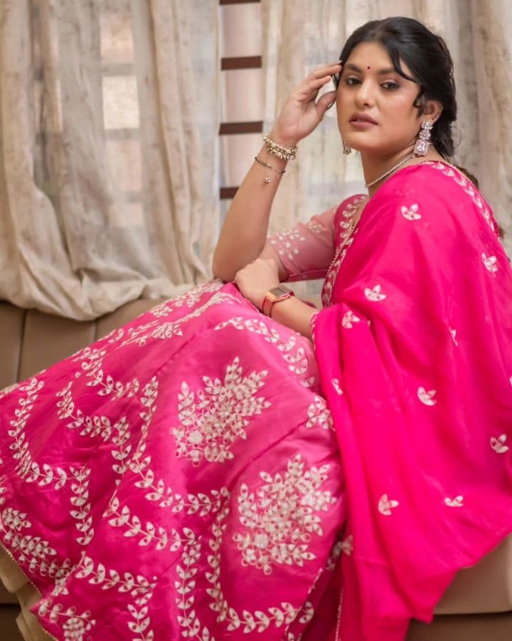 Antique Boutique Antique Boutique