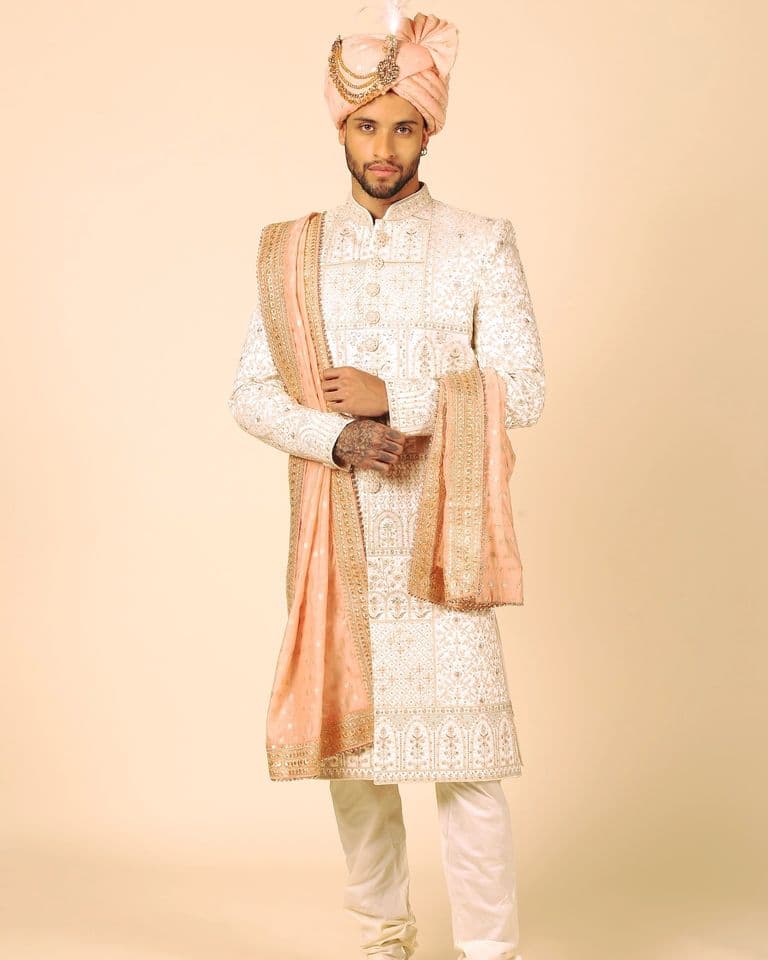 Sri Ram & Son Sri Ram & Son