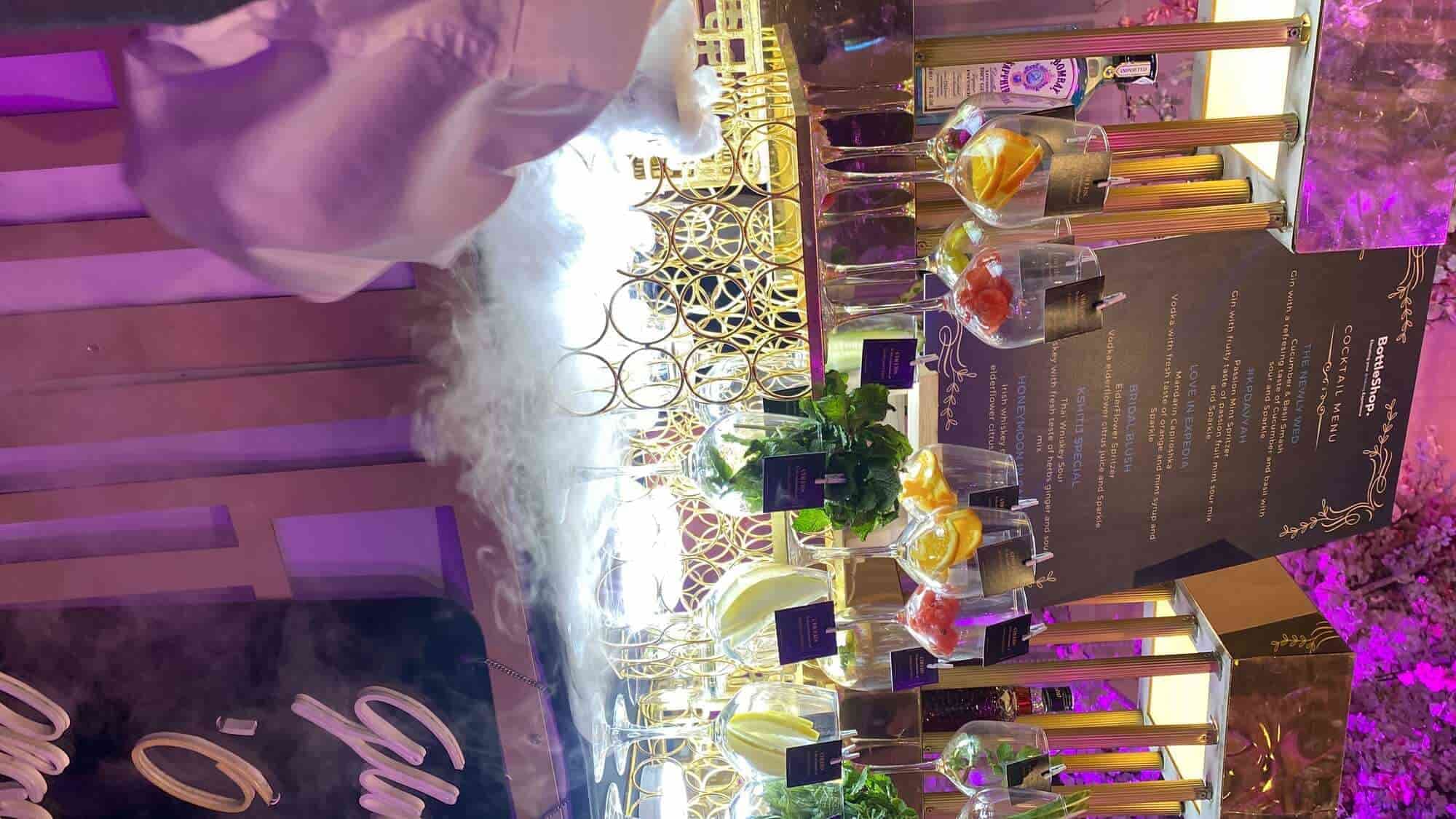 Bottleshop Bottleshop